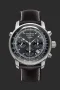  Zdjęcie 2 Zeppelin 100 Years Zeppelin Automatic Chrono Valjoux ZE-7618-2