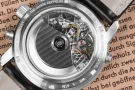  Zdjęcie 5 Zeppelin 100 Years Zeppelin Automatic Chrono Valjoux ZE-7618-1