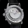  Zdjęcie 3 Zeppelin 100 Years Zeppelin Automatic Chrono Valjoux ZE-7618-2