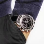  Zdjęcie 6 Zeppelin 100 Years Zeppelin Automatic Chrono Valjoux ZE-7618-2