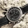  Zdjęcie 5 Zeppelin 100 Years Zeppelin Automatic Chrono Valjoux ZE-7618-2