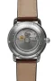  Zdjęcie 2 Zeppelin 100 Years Zeppelin Automatic GMT ZE-8666-1