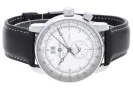  Zdjęcie 2 Zeppelin 100 Years Zeppelin Quartz Big Date GMT ZE-7640-1-V2