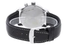  Zdjęcie 3 Zeppelin 100 Years Zeppelin Quartz Big Date GMT ZE-7640-1-V2