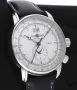  Zdjęcie 4 Zeppelin 100 Years Zeppelin Quartz Big Date GMT ZE-7640-1-V2