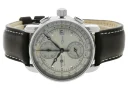  Zdjęcie 2 Zeppelin 100 Years Zeppelin Quartz Chrono ZE-8670-0