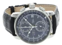  Zdjęcie 9 Zeppelin 100 Years Zeppelin Quartz Chrono ZE-8670-3