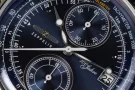  Zdjęcie 8 Zeppelin 100 Years Zeppelin Quartz Chrono ZE-8670-3
