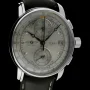  Zdjęcie 5 Zeppelin 100 Years Zeppelin Quartz Chrono ZE-8670-0