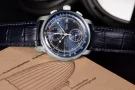  Zdjęcie 7 Zeppelin 100 Years Zeppelin Quartz Chrono ZE-8670-3