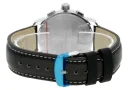  Zdjęcie 3 Zeppelin 100 Years Zeppelin Quartz Chrono ZE-8670-0