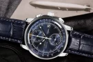  Zdjęcie 4 Zeppelin 100 Years Zeppelin Quartz Chrono ZE-8670-3