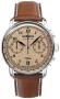 Zdjęcie 2 Zeppelin 100 Years Zeppelin Quartz Chrono ZE-7674-5