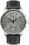  Zdjęcie 7 Zeppelin 100 Years Zeppelin Quartz Chrono ZE-8670-0