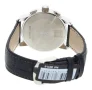  Zdjęcie 10 Zeppelin 100 Years Zeppelin Quartz Chrono ZE-8670-3