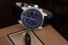 Zdjęcie 6 Zeppelin 100 Years Zeppelin Quartz Chrono ZE-8670-3
