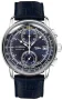  Zdjęcie 2 Zeppelin 100 Years Zeppelin Quartz Chrono ZE-8670-3