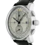  Zdjęcie 4 Zeppelin 100 Years Zeppelin Quartz Chrono ZE-8670-0