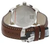 Zdjęcie 4 Zeppelin 100 Years Zeppelin Quartz Chrono ZE-7674-5