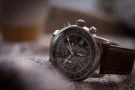  Zdjęcie 6 Zeppelin 100 Years Zeppelin Quartz Chrono Alarm ZE-8680-4