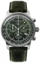  Zdjęcie 2 Zeppelin 100 Years Zeppelin Quartz Chrono Alarm ZE-8680-4