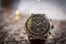  Zdjęcie 3 Zeppelin 100 Years Zeppelin Quartz Chrono Alarm ZE-8680-4