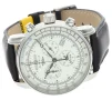  Zdjęcie 8 Zeppelin 100 Years Zeppelin Quartz Chrono Alarm ZE-8680-3