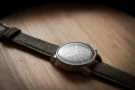  Zdjęcie 8 Zeppelin 100 Years Zeppelin Quartz Chrono Alarm ZE-8680-4