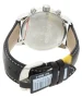  Zdjęcie 9 Zeppelin 100 Years Zeppelin Quartz Chrono Alarm ZE-8680-3