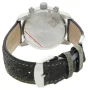  Zdjęcie 12 Zeppelin 100 Years Zeppelin Quartz Chrono Alarm ZE-8680-4