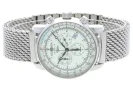  Zdjęcie 3 Zeppelin 100 Years Zeppelin Quartz Chrono Alarm Mesh ZE-8680M-3