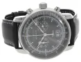 Zdjęcie 2 Zeppelin 100 Years Zeppelin Quartz Chrono Big Date ZE-7690-2