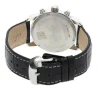  Zdjęcie 5 Zeppelin 100 Years Zeppelin Quartz Chrono Big Date ZE-7690-1