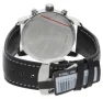  Zdjęcie 3 Zeppelin 100 Years Zeppelin Quartz Chrono Big Date ZE-7690-2