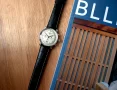  Zdjęcie 3 Zeppelin 100 Years Zeppelin Quartz Chrono Big Date ZE-7690-1