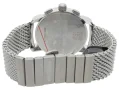  Zdjęcie 3 Zeppelin 100 Years Zeppelin Quartz Chrono Mesh ZE-8670M-3