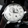  Zdjęcie 2 Zeppelin Atlantic Automatic 24h ZE-8470-5