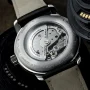  Zdjęcie 7 Zeppelin Atlantic Automatic 24h ZE-8470-5