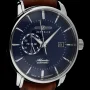  Zdjęcie 10 Zeppelin Atlantic Automatic 24h ZE-8470-3