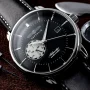  Zdjęcie 4 Zeppelin Atlantic Automatic 24h ZE-8470-2