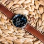  Zdjęcie 4 Zeppelin Atlantic Automatic 24h ZE-8470-3