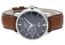  Zdjęcie 12 Zeppelin Atlantic Automatic 24h ZE-8470-3