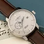 Zdjęcie 3 Zeppelin Atlantic Automatic 24h ZE-8470-5