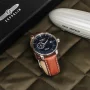  Zdjęcie 9 Zeppelin Atlantic Automatic 24h ZE-8470-3