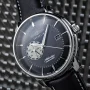  Zdjęcie 5 Zeppelin Atlantic Automatic 24h ZE-8470-2