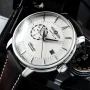  Zdjęcie 6 Zeppelin Atlantic Automatic 24h ZE-8470-5