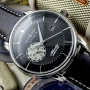  Zdjęcie 7 Zeppelin Atlantic Automatic 24h ZE-8470-2