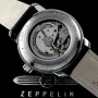  Zdjęcie 3 Zeppelin Atlantic Automatic 24h ZE-8470-2