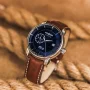  Zdjęcie 5 Zeppelin Atlantic Automatic 24h ZE-8470-3