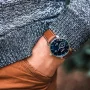  Zdjęcie 6 Zeppelin Atlantic Automatic 24h ZE-8470-3